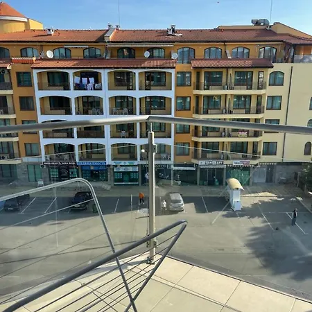 Studio Perla - 38 студио перла - 38 *