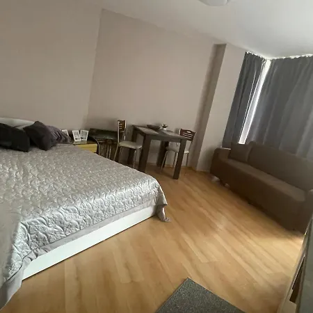 Studio Perla - 38 студио перла - 38